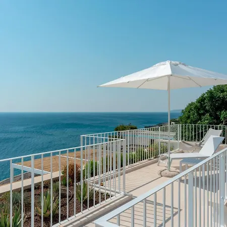 Marinaia-casa Brezza