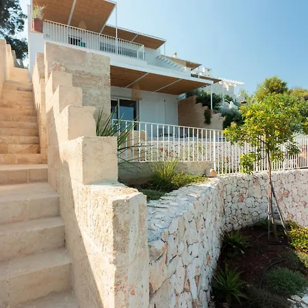 Marinaia-casa Brezza *